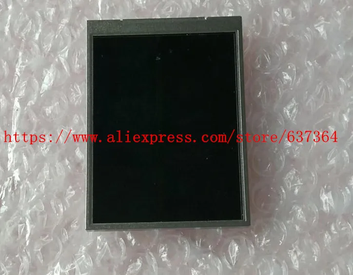 

NEW LCD Display Screen for NIKON Coolpix A900 Digital Camera Repair Part With Backlight