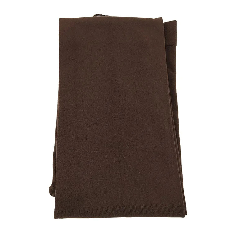 Variant: Brown