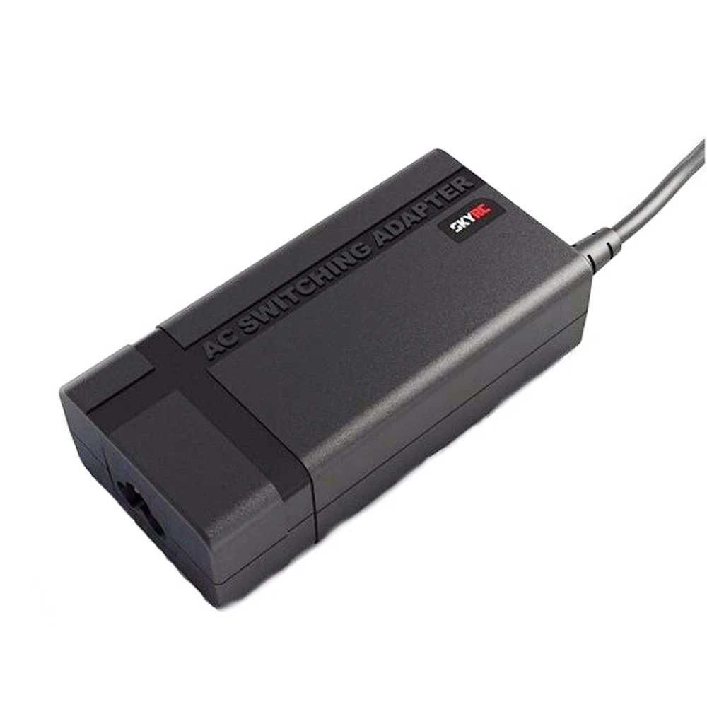 SKYRC Adapter 15V 4A 60W Power Adapter for SKYRC imax B6 mini B6AC B6 V2 MC3000 Balance Charger