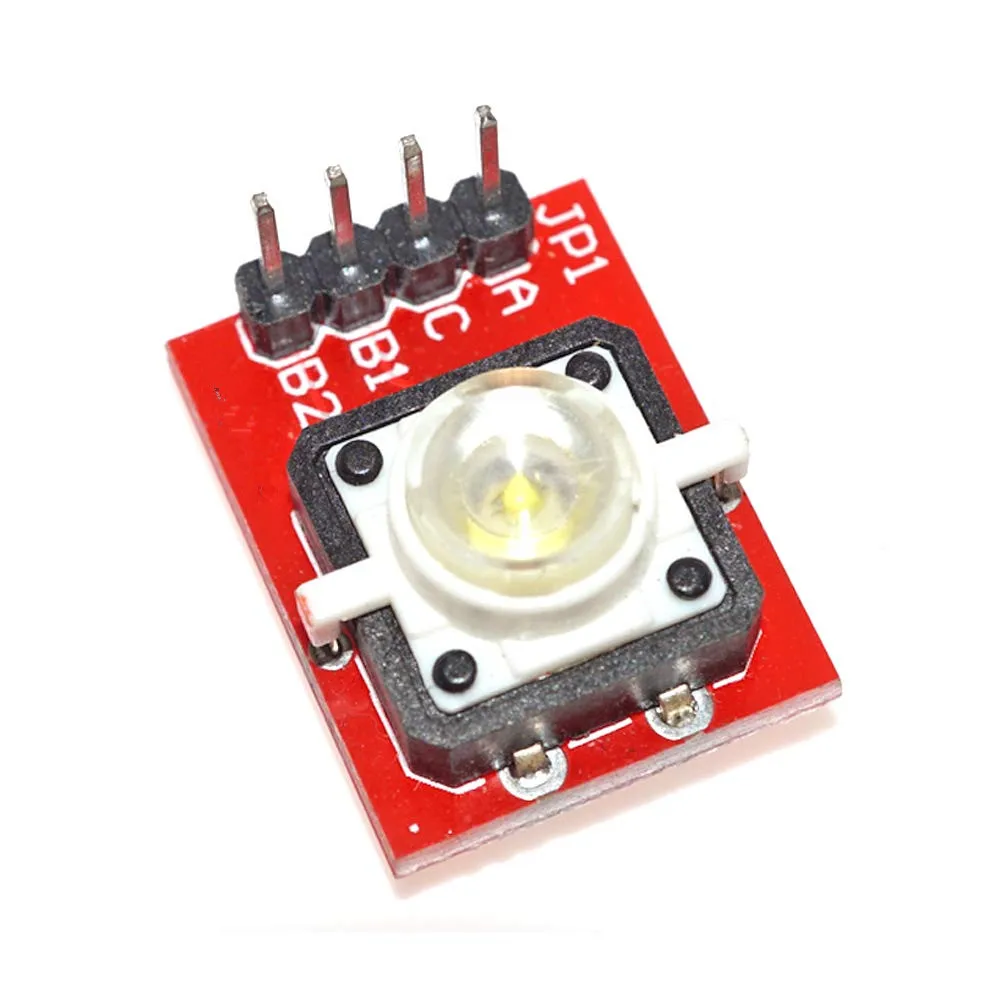 2015 new arrival LED เซ็นเซอร์