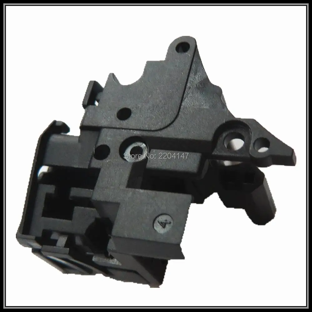 

Новый оригинальный ремень для объектива Canon PowerShot A4000, ремень, коробка передач, детали камеры