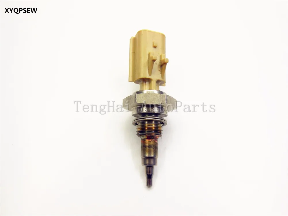 

XYQPSEW 1845988C1,4088712,68002440AA EGR Valve Temperature Sensor For Cummins ISM, ISM11, M11, QSM11