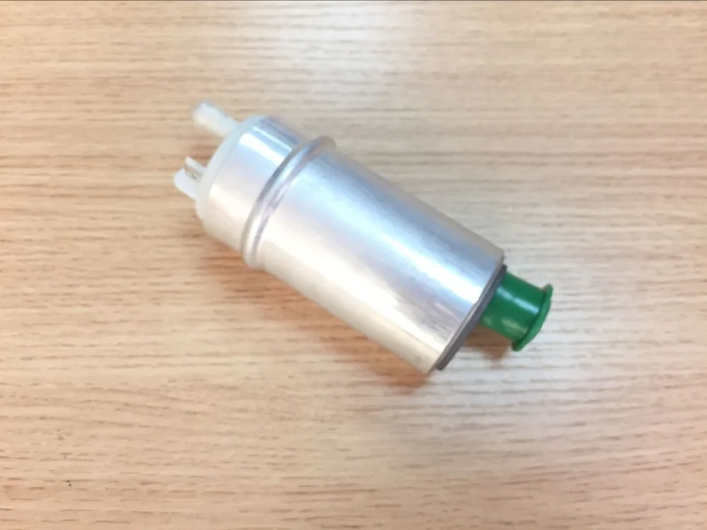 

1 piece Electric Fuel Pump For BMW E46 320i 323i 325Xi 325Ci 330i 328i 325i 16146766942