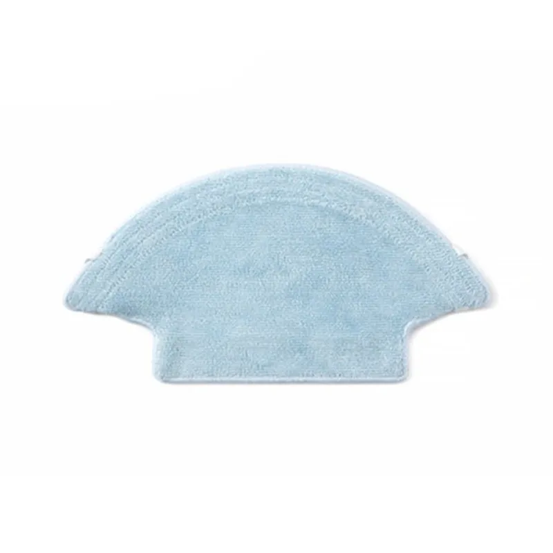 1 قطعة جهاز آلي لتنظيف الأتربة أجزاء ممسحة الملابس ل 360 S6 جهاز آلي لتنظيف الأتربة إكسسوارات قطع غيار ممسحة التنظيف