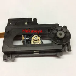 VAM1201 VAM1202  laser lens  for CDM12.1 CDM12.2 Lasereinheit  Optical Pick-ups  Bloc Optique  with Mechanism