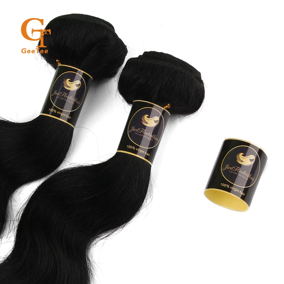 custom hair packaging labels  for women extension,hair wraps for women towel kids,virgin custom hair packing label