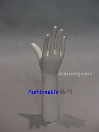 

Fashionable Newest Female Jewelry Mannequin Hands Models For Sale