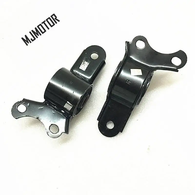 (1pcs) 3 models Front Suspension Control Arm bushing / Ball Joint left / right side For Chinese Epica