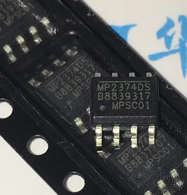 

10 шт./лот MP2374DS-LF-Z MP2374DS SOP-8