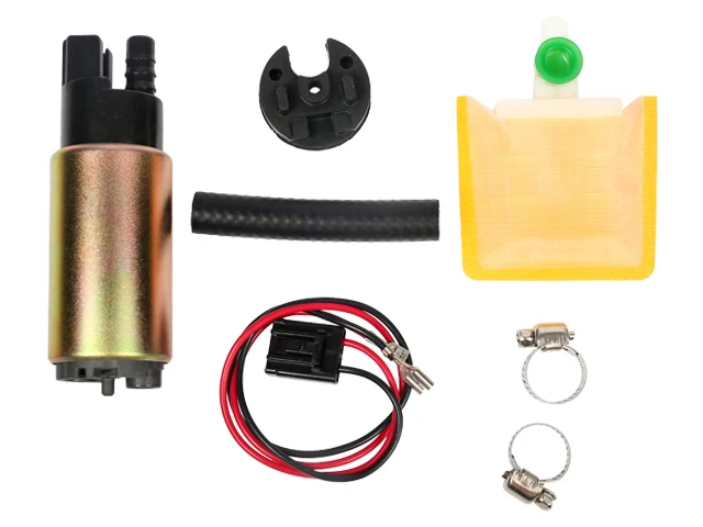 New fuel pumps for CAN-AM RENEGADE 800 2007 2008 2009 2010 2011 CANAM