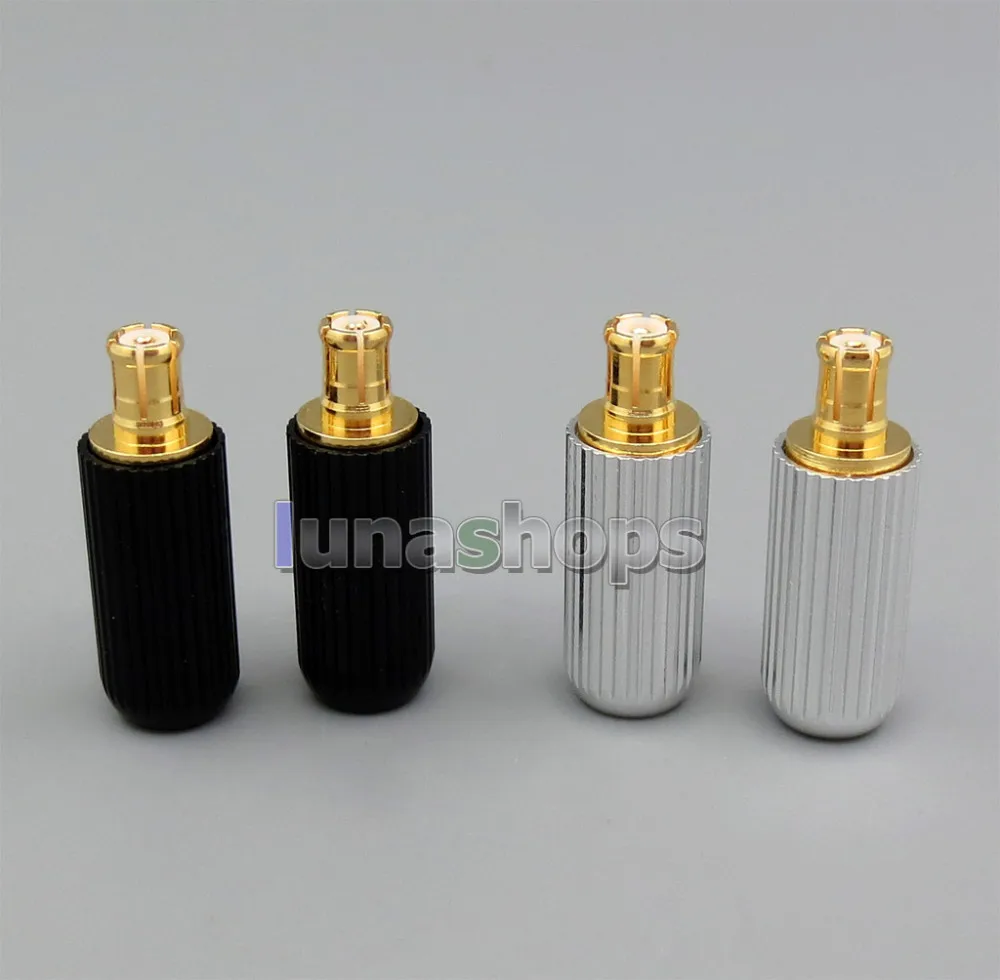 

LN005414 LaoG-Seires Male Earphone Headphone DIY Custom Pins For Audio tech CKS1100