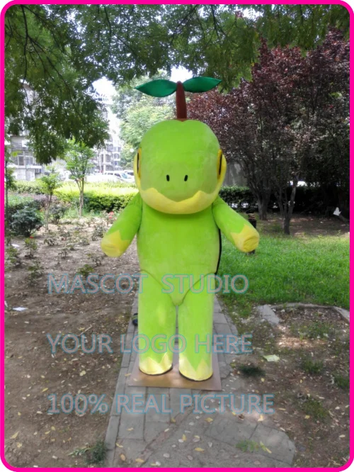 

cartoon go mascot costume sea turtle custom fancy costume anime cosplay kits mascotte fancy dress carnival costume 41266