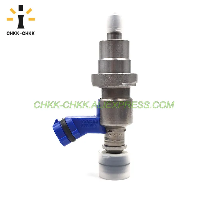 CHKK-CHKK 23250-28090 23209-29055 fuel injector for TOYOTA Avensis 2.0L 1AZ 2003~2005 2325028090