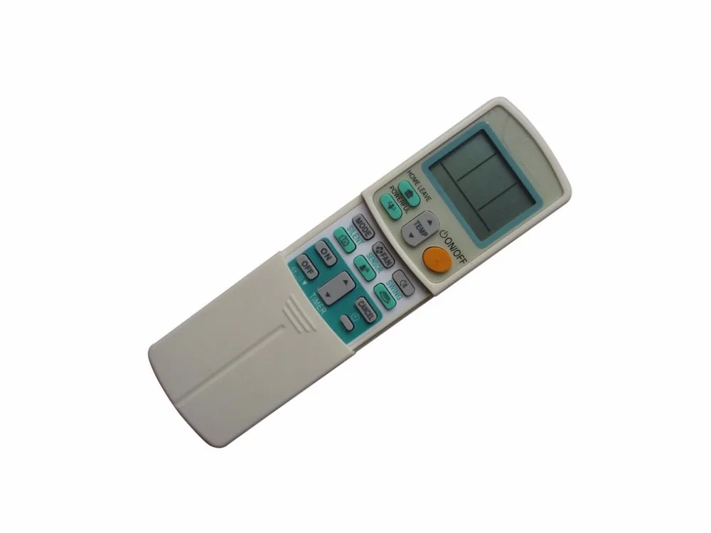 Remote Control For Daikin RXS71FVMA  ARC433A87 ARC433A88 FTX20GV1B FTK20GV1B FTX25GV1B FTX35GV1B FTK25GV1B Air Conditioner