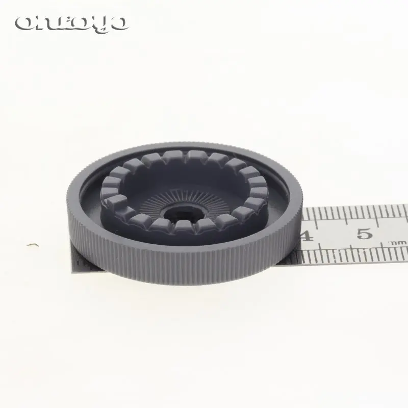 High Head 810 Industrial Sewing Machine Spare Parts Feed Dial A1172-0A