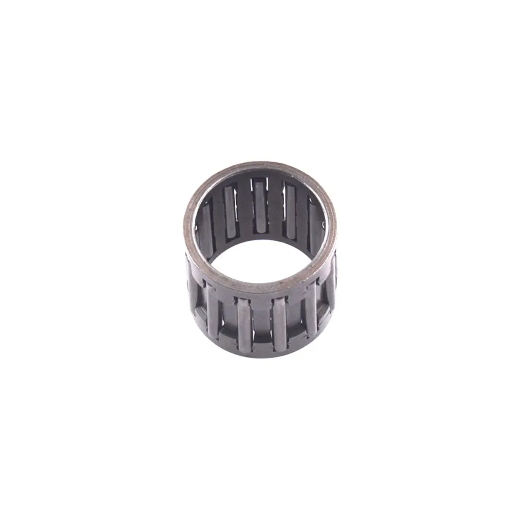 Cuscinetto pignone per motosega PARTNER 350 351 352 370 371 390 420