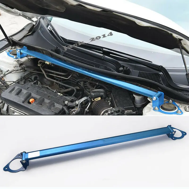 

Aluminum alloy Front Hood Supports Shock Strut Fit for Honda Accord 2014 2015 2016 2017