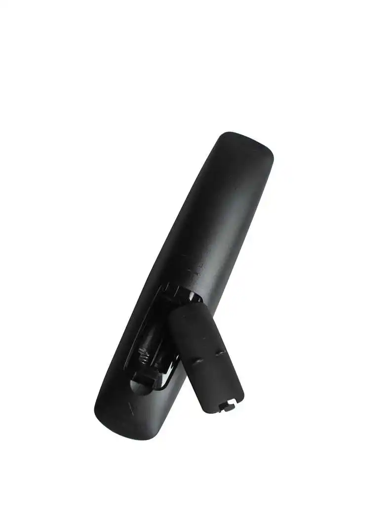 Пульт дистанционного управления для Samsung LE37A437T2D LE37A446T1W LE37A447T2W LE37A456C2C LE37A456C2D LE37A457C1C LE37A457C1D LCD HDTV TV