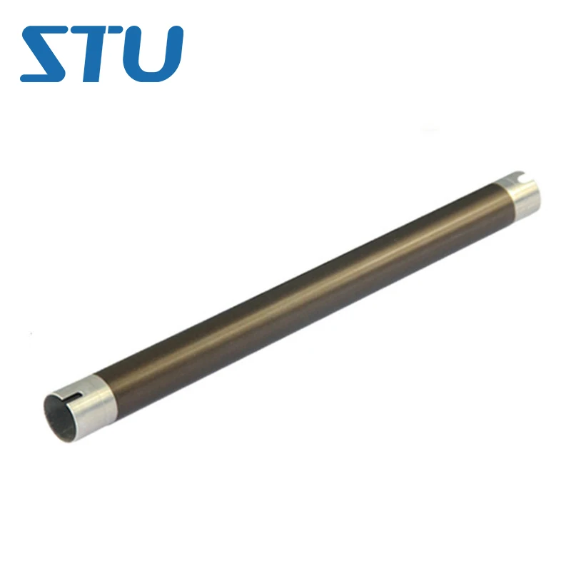 

BH223UFR KM223UFR New Compatible Upper Fuser Roller for Konica Minolta bizhub 283 363 223 423 7828 Heating roller