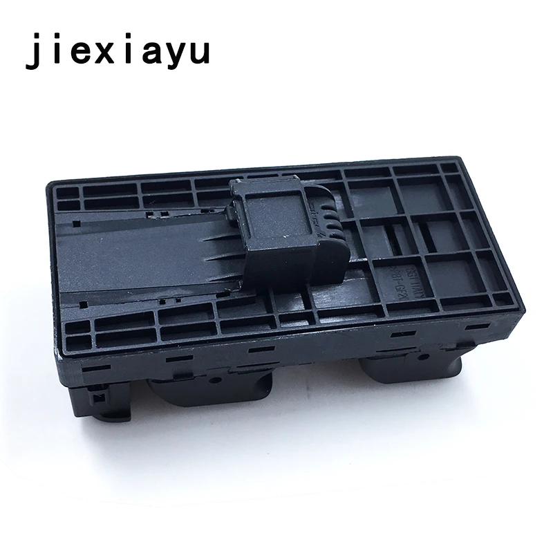 1PCS Window Control Switch Panel Buttons  A4 B8 A5 Q5 2007-2012 8K0 959 851 D 8K0959851D