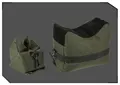 Olive Drab