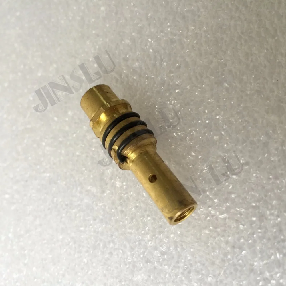 15akガスノズルホルダー,10個スタイル,ガスノズルホルダー,002.0078マイg,トーチ,消耗品