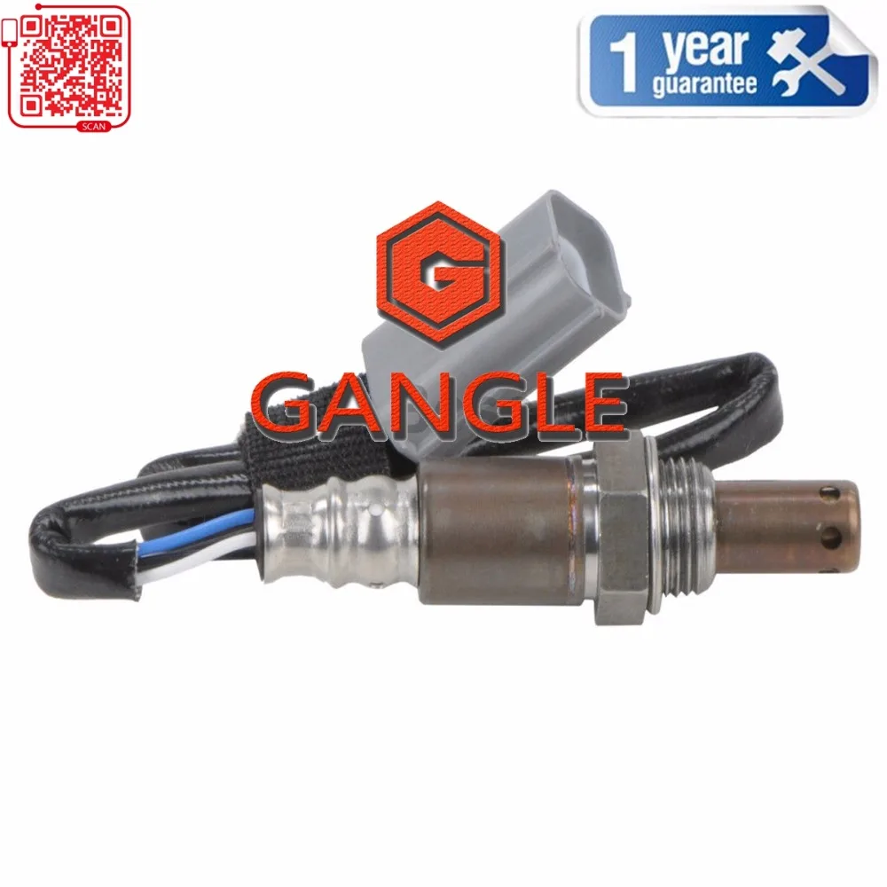 For 2008 2009 NISSAN   Rogue 2.5L Oxygen Sensor Air Fuel Sensor  GL-14073 234-9073