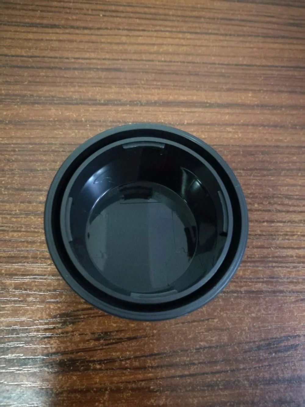 Kamera Reay czapka dla CONTAX 35-70mm G1 G2 G16 G21 G28 G35 G45 G90