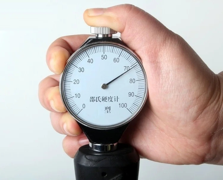 A Or O Or D Gauge H…