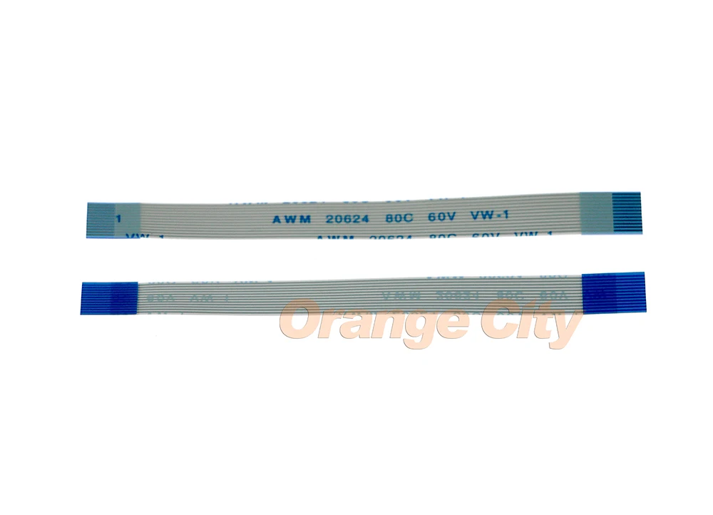 20pcs/lot ower On Off Reset Switch Ribbon flex Ribbon Cable for PS2 50000 500xx 5W