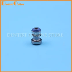 Dental Cartridge Rotor For NSK S-MAX SG20 Spare Turbine Implant Handpiece 20:1 Contra Angle Dentisit Odontología Durable