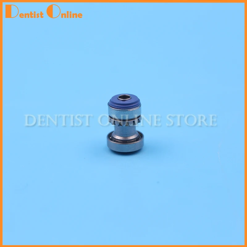 Dental Spare Cartridge Turbine Rotor For NSK S-MAX SG20 Implant 20:1 Contra Angle Dentisit Odontología Handpiece