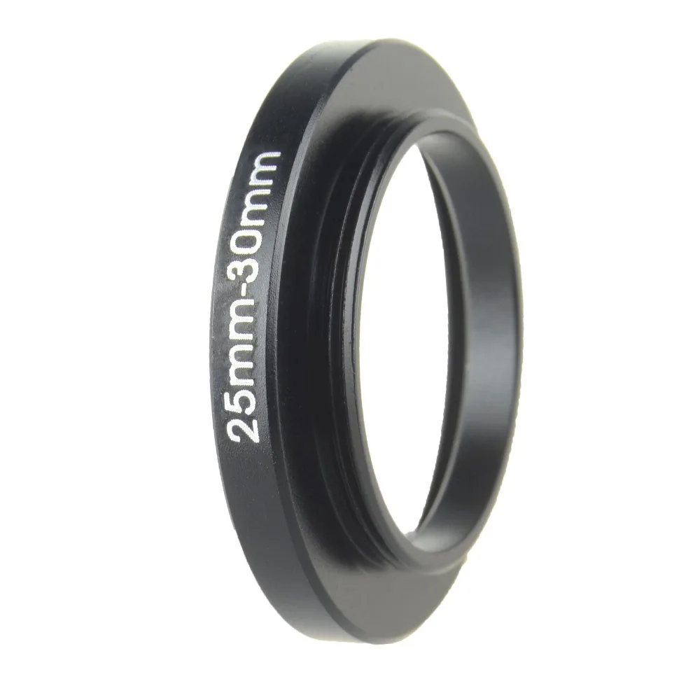 25 مللي متر-30 مللي متر 25-30 مللي متر تصعيد تصفية عصابة محول