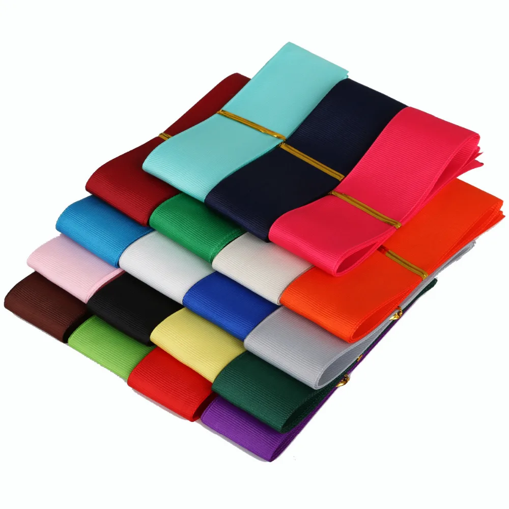 5 ΡΡΠ΄ΠΎΠ²/Π»ΠΎΡ, 7 ΠΌΠΌ, 10 ΠΌΠΌ, 15 ΠΌΠΌ, 20 ΠΌΠΌ, 25 ΠΌΠΌ, 38 ΠΌΠΌ, ΠΏΠΎΠ»ΠΈΡΡΡΠ΅ΡΠΎΠ²Π°Ρ ΠΏΡΠΎΡΡΠ°Ρ Π»Π΅Π½ΡΠ° Π² ΡΠ΅ΠΏΡΠΎΠ²ΡΡ Π»Π΅Π½ΡΡ Π΄Π»Ρ ΠΏΠΎΠ΄Π°ΡΠΎΡΠ½ΠΎΠΉ ΡΠΏΠ°ΠΊΠΎΠ²ΠΊΠΈ, ΡΠ΄Π΅Π»Π°ΠΉ ΡΠ°ΠΌ, Π±Π°Π½Ρ Π΄Π»Ρ Π²ΠΎΠ»ΠΎΡ, ΡΠΊΡΠ°ΡΠ΅Π½ΠΈΠ΅ Π΄Π»Ρ ΡΠ²Π°Π΄Π΅Π±Π½ΠΎΠΉ Π²Π΅ΡΠ΅ΡΠΈΠ½ΠΊΠΈ 5 ΡΡΠ΄ΠΎΠ²/Π»ΠΎΡ, 7 ΠΌΠΌ, 10 ΠΌΠΌ, 15 ΠΌΠΌ, 20 ΠΌΠΌ, 25 ΠΌΠΌ, 38 ΠΌΠΌ, ΠΏΠΎΠ»ΠΈΡΡΡΠ΅ΡΠΎΠ²Π°Ρ ΠΏΡΠΎΡΡΠ°Ρ Π»Π΅Π½ΡΠ° Π² ΡΠ΅ΠΏΡΠΎΠ²ΡΡ Π»Π΅Π½ΡΡ Π΄Π»Ρ ΠΏΠΎΠ΄Π°ΡΠΎΡΠ½ΠΎΠΉ ΡΠΏΠ°ΠΊΠΎΠ²ΠΊΠΈ, ΡΠ΄Π΅Π»Π°ΠΉ ΡΠ°ΠΌ, Π±Π°Π½Ρ Π΄Π»Ρ Π²ΠΎΠ»ΠΎΡ, ΡΠΊΡΠ°ΡΠ΅Π½ΠΈΠ΅ Π΄Π»Ρ ΡΠ²Π°Π΄Π΅Π±Π½ΠΎΠΉ Π²Π΅ΡΠ΅ΡΠΈΠ½ΠΊΠΈ