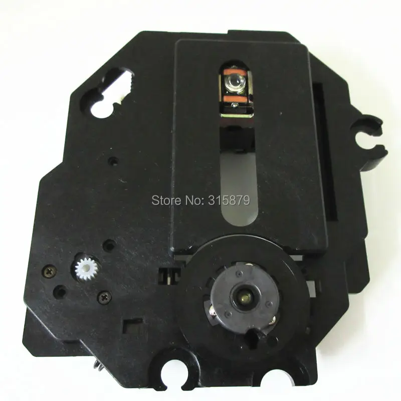 Оригинальный SF-P100 18-контактный оптический звукосниматель SANYO CD с механизмом SF P100 SFP100