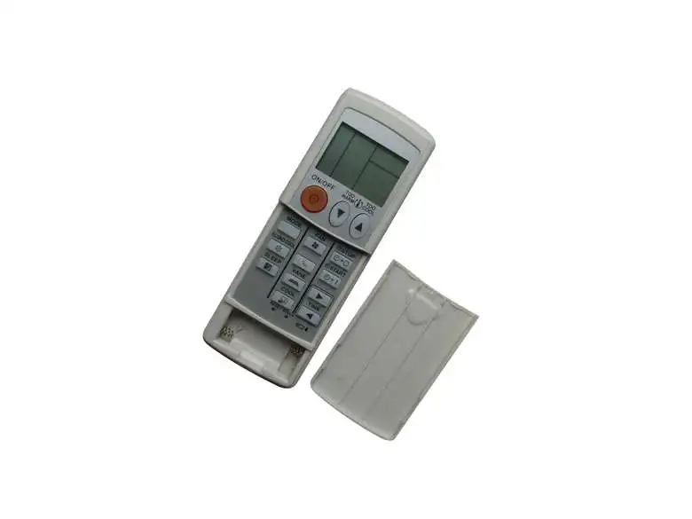 

Universal Remote Control For Mitsubishi PEAD-RP100JAA PEAD-RP125JAA PEAD-RP140JAA MSZ-GE33VA-A1 MSZ-SGH09VA-1 Air Conditioner