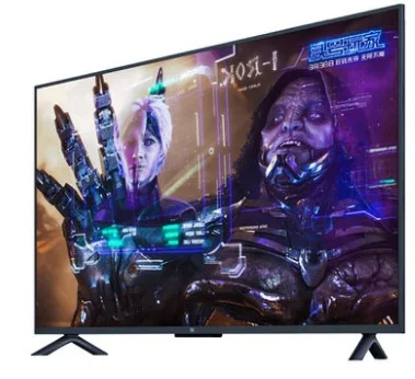 

Full HD 1080P 42 55 65-дюймовый ультратонкий Телевизор android Smart TV HD светодиодный 2 Гб RAM smart TV