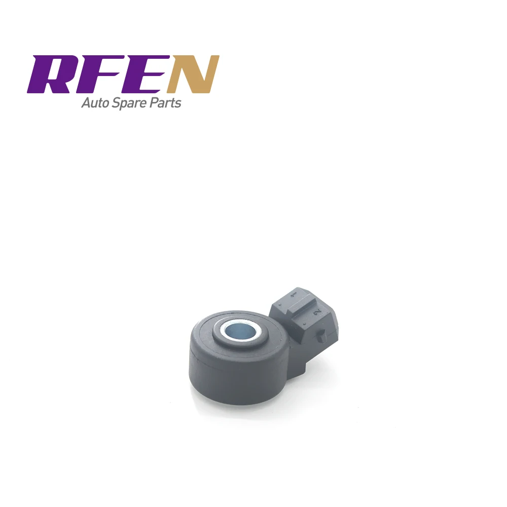 RFEN 21123855020 2112 3855020 Detonation Knock Sensor for LADA VOLGA Car Styling 18.3855 183855 18-3855 2112-3855020