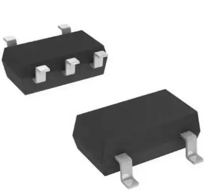 TA75S393F Operational amplifier sot-153 IC new original