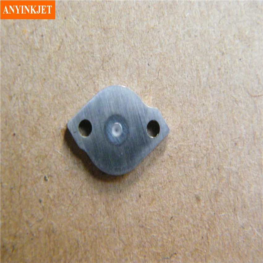 For 9020 nozzle 9030 nozzle plate G for Imaje 9020 9030 printer