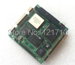 Industrial equipment board MB10730-REV-B BD302121.10 NL448AC33-18 ST104-028266