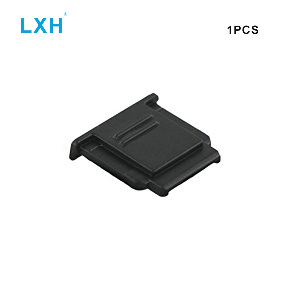 Защитный башмак для камеры LXH, для Sony Alpha A9, A7, A7RII, A7ii, A3500, A6000, A7R, A58, RX10 II, в качестве FA-SHC1M