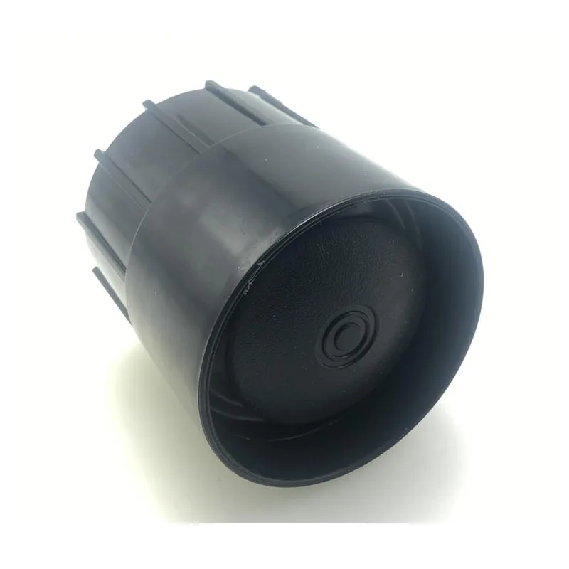 12V-24V Reverse Alarm Backup Warning Beeper Siren Mini Plastic BB Sound Horn