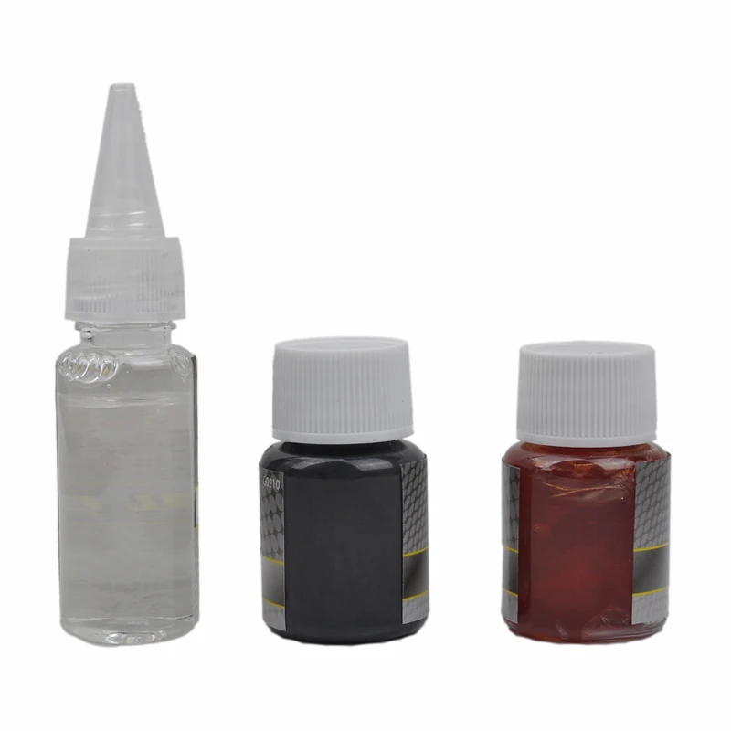 要素オイルグリースセットエアガンギアエアシールベアリンググリース透明エアガンギアボックス狩猟ペイントボールアクセサリー GB0100