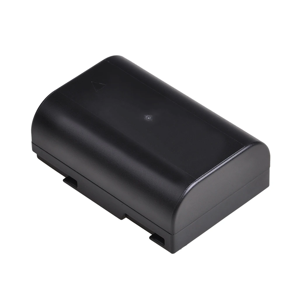 Batmax  2600mAh D-LI90 DLI90 D LI90 Digital Li-ion Camera Battery For PENTAX K-7 K-7D K-5 K-5 II 645D K01 K-3 K-3 II 645Z L15