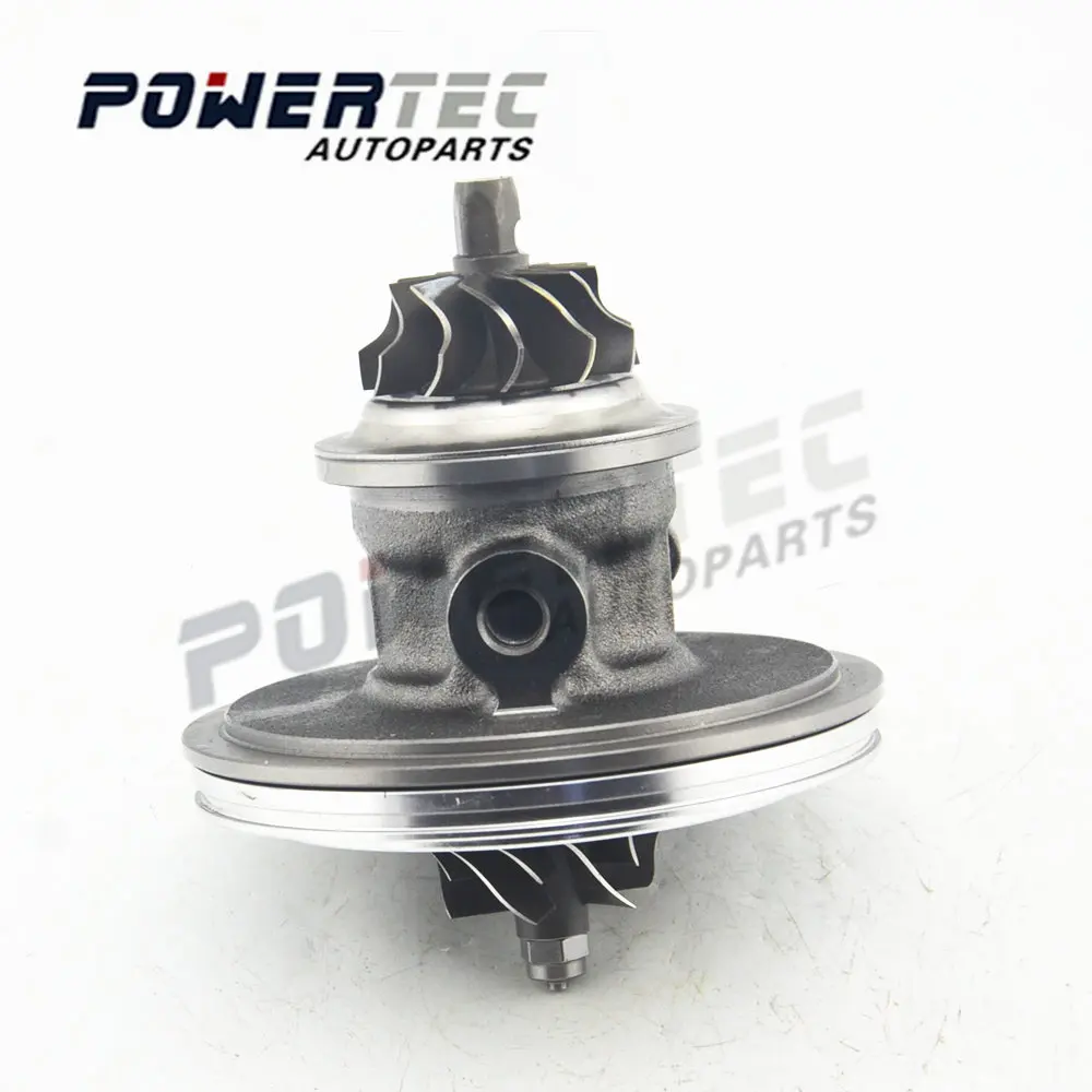 

For Mitsubishi Carisma / Space Star 1.9 DI-D 75KW - 102HP F8Q DG4A F9Q - NEW Turbo core chra cartridge turbocharger 53039880048