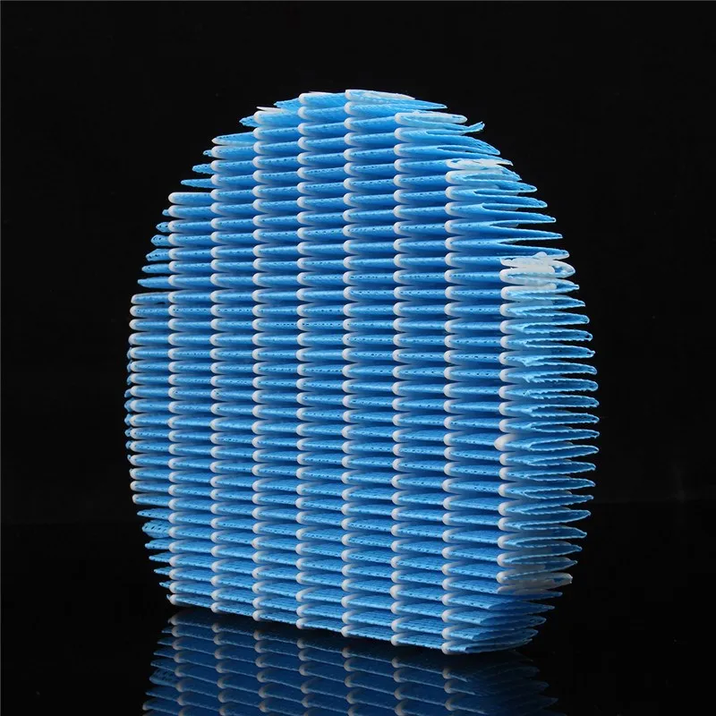 空気清浄機および浄水器FZ-Z380MFS,シャープKC-D60EU kc-a51r FZ-A61MFR,空気清浄機部品,付属品