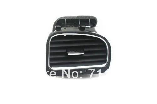 Dash Board Air Vent Right Side For VW Golf MK6