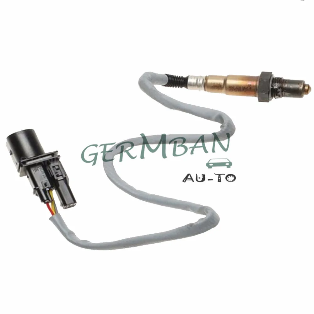 O2 Oxygen Sensor For BMW Alpina B7 545i 745i 760i 760Li 645Ci 745Li No#11787512983 11787516149 11787516150 11787521705 234-5133