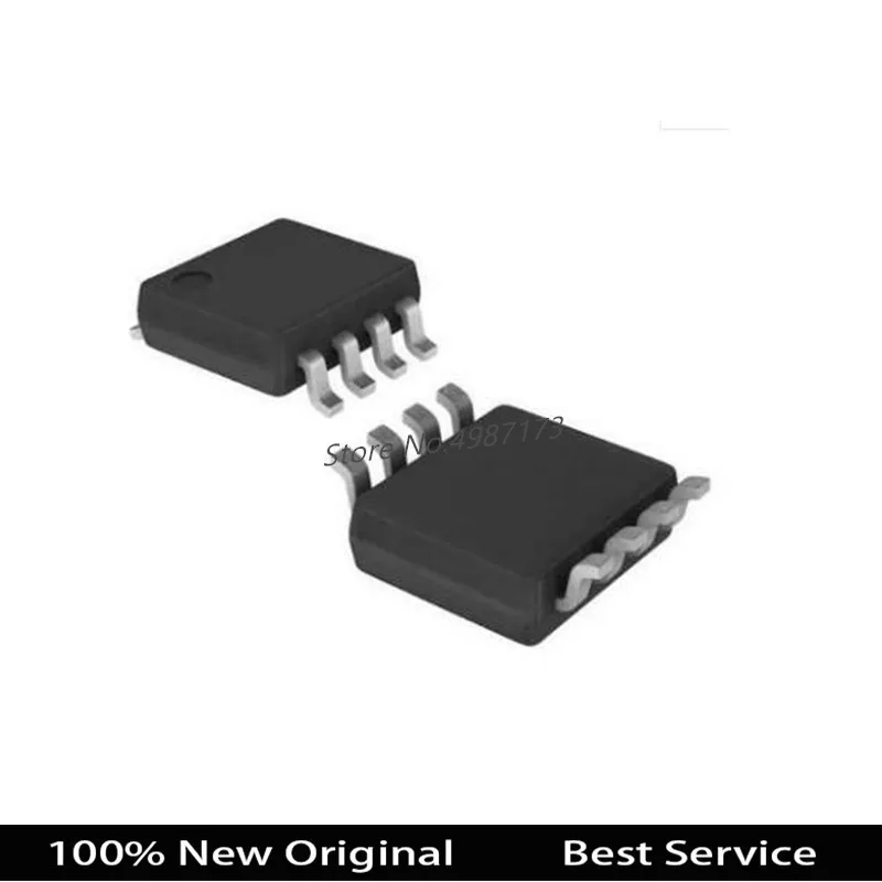 LM358 오리지널 재고, 100% 신제품, 로트당 10 개